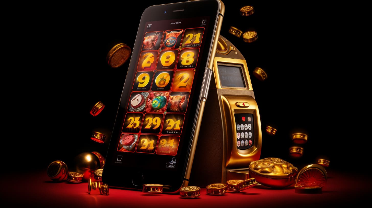 87a app.com